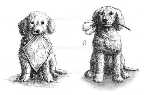 il_570xN.762408865_ri8q