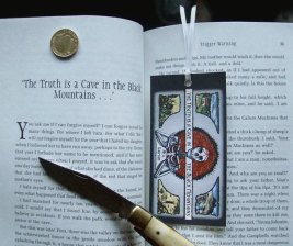 il_fullxfull.989530730_4j3s