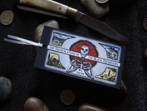 il_fullxfull.989530734_m8mu