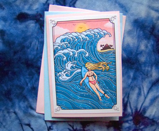 il_fullxfull.1200554214_ko1y