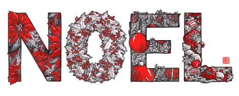 card_noel_final